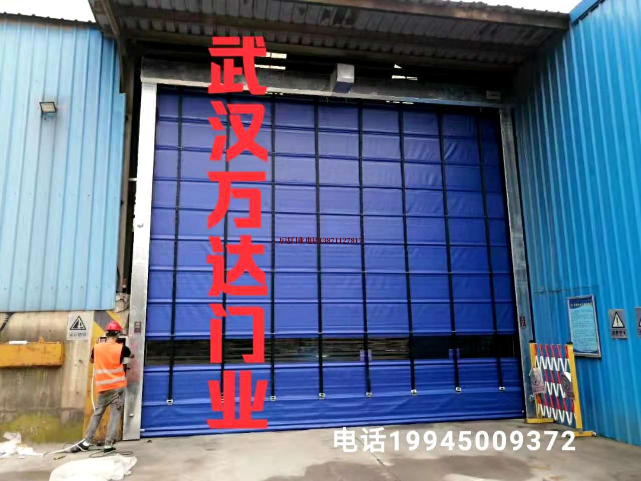 太原高压管道清洗自来水管道清洗管道清洗